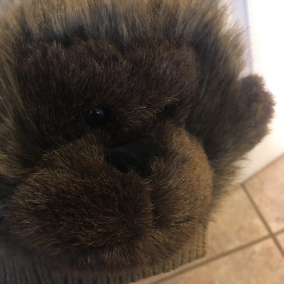 Hat Disney - Picture 3 of 7